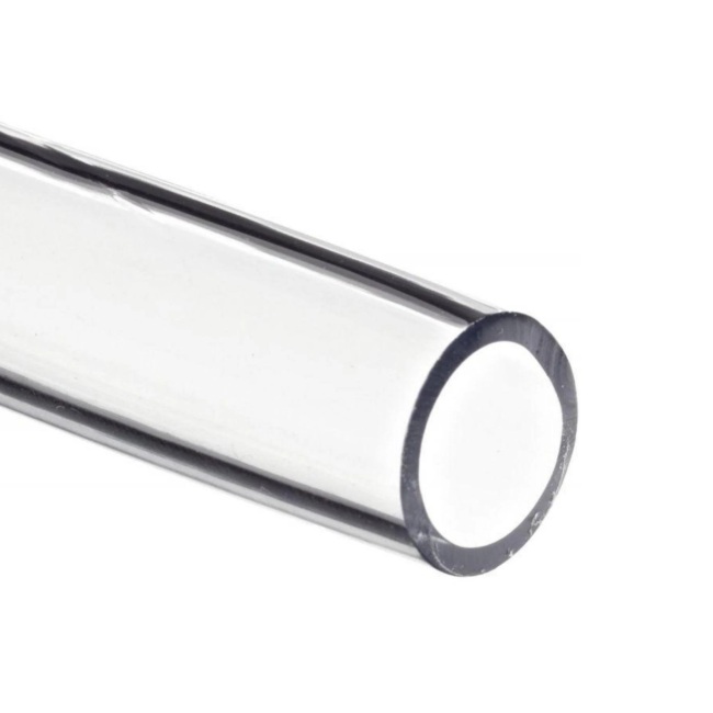 Image Food safe clear tubing
